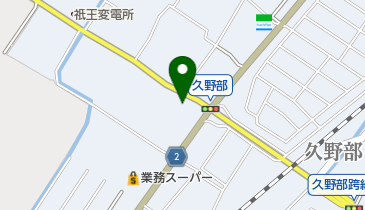 円光寺の地図画像