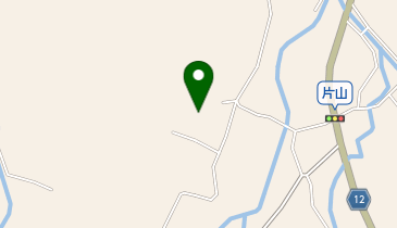 敬恩寺の地図画像