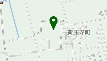 神照寺の地図画像