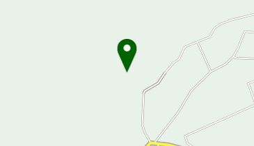 賤ケ岳の地図画像