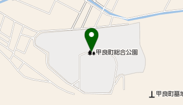 滋賀県犬上郡甲良町池寺の遊ぶ 趣味一覧 Navitime