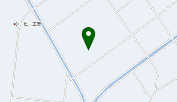 紫香楽宮跡宮町史跡公園の地図画像