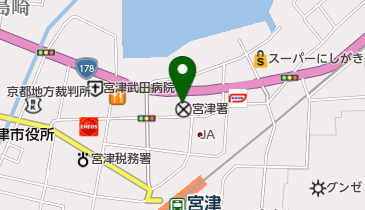 専用 宮地まとめ① 楽天市場】【無料☆特典付】 【スタンドセット】宅配ボックス