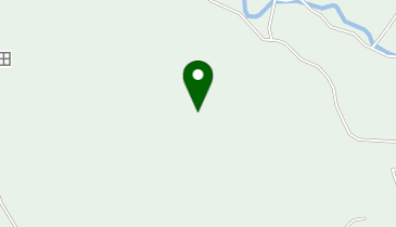 宇治田原町立保健センターの地図画像