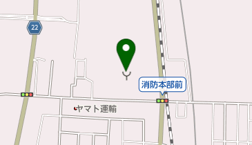 京都府相楽郡精華町の消防署一覧 Navitime