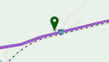 相楽中部消防署東部出張所の地図画像