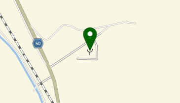 園部消防署日吉出張所の地図画像