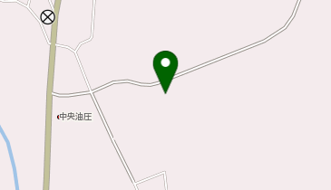 綾部市消防署西部出張所の地図画像