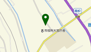 京都府京丹後市の図書館一覧 Navitime