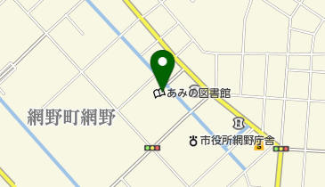 京都府京丹後市網野町網野の図書館一覧 Navitime