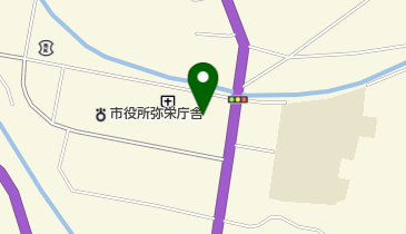 京都府京丹後市弥栄町溝谷の図書館一覧 Navitime