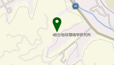 京都府京都市北区の図書館一覧 Navitime