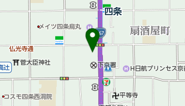 京都御所　毎日新聞社 京都御所 毎日新聞社 - メルカリ