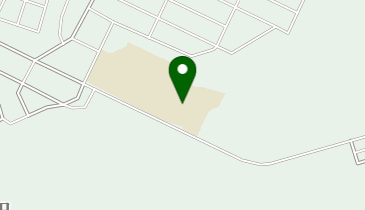 舞鶴市立和田中学校の地図画像