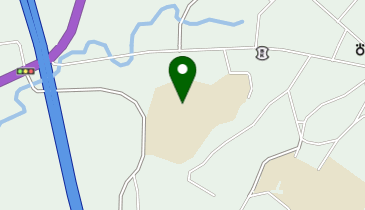 京丹波町立瑞穂中学校の地図画像