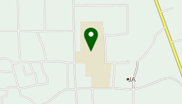 亀岡市立亀岡川東学園の地図画像