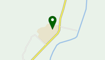 京丹波町立竹野小学校の地図画像