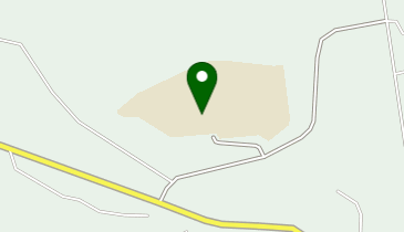 京丹波町立丹波ひかり小学校の地図画像