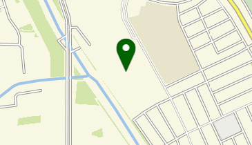 京都市立洛西陵明小中学校の地図画像