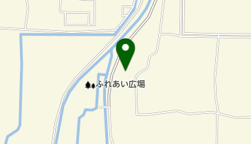 木津川市立木津幼稚園の地図画像