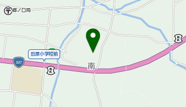 【格安中古】ゼンリン住宅地図　京都府綴喜郡宇治田原町 格安中古】ゼンリン住宅地図 京都府綴喜郡宇治田原町 格安中古