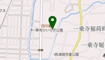 インテルナウエダの地図画像