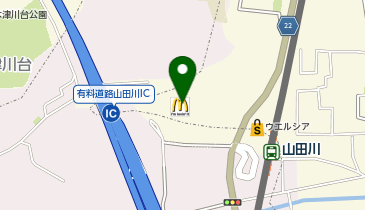 平和書店アル・プラザ木津店の地図画像