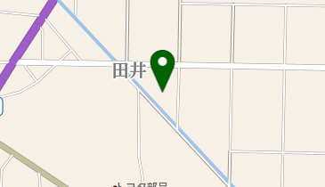 日産部品近畿販売久御山営業所の地図画像