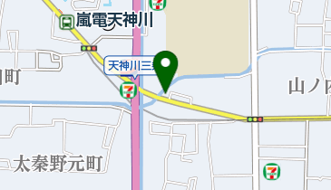 @YUU-shop❤︎ YOU SHOP林モータース」(京都市右京区-オートバイ販売/修理-〒616-8085