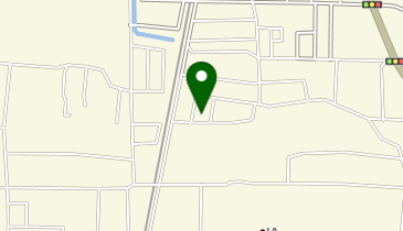 YOU SHOPコバタケの地図画像