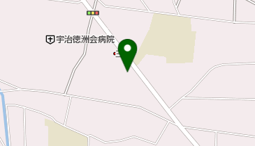 メルセデス・ベンツ宇治 サーティファイドカーセンターの地図画像