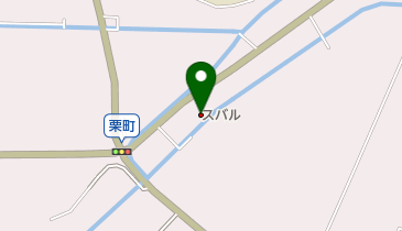 スバルショップ綾部仲江オートの地図画像