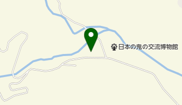 童子荘の地図画像