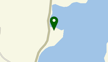 ロッジSEGの地図画像