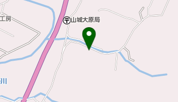 Camp Ohar キャンプ 大原 遊ナビ あそなび 関西のおもしろい店発掘サイト