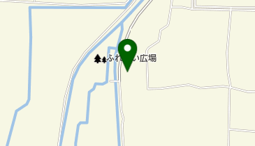 木津川市民スポーツセンターの地図画像