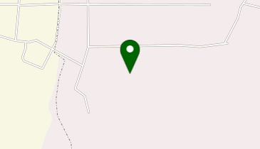 AYABE PEACE Park&Campの地図画像