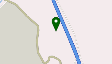 打越台グラウンド・テニスコートの地図画像