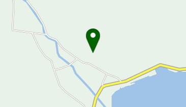 瑠璃寺の地図画像