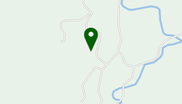 菅野の神楽の地図画像