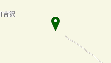 大谷モトランドの地図画像