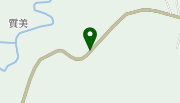 ハイブリッチトライアルランドの地図画像