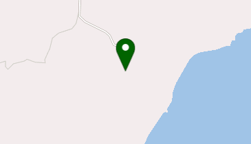 宮津市海洋つり場の地図画像