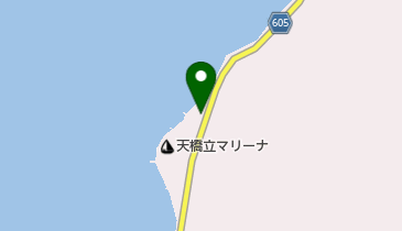 京都府宮津市獅子崎周辺のつり 釣堀 管理釣場 Navitime