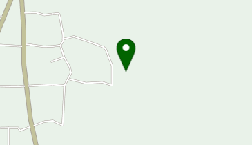 愛宕神社の地図画像