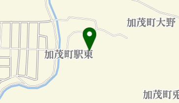 御霊神社の地図画像
