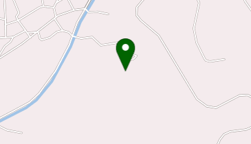 高神社の地図画像