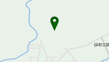 大宮神社の地図画像