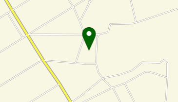 大宮売神社の地図画像