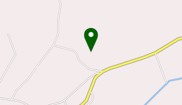 岩王寺の地図画像